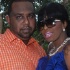 shades_sep24-035