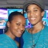 shades_sep24-036