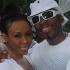 shades_sep24-037