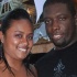 shades_sep24-039