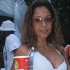 shades_sep24-042