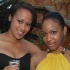 shades_sep24-045