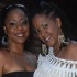shades_sep24-046