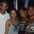 shades_sep24-048