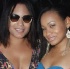 shades_sep24-052
