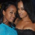 shades_sep24-058