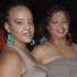 shades_sep24-060