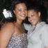 shades_sep24-085