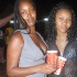 shades_sep24-094