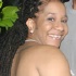 shades_sep24-095