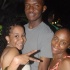 shades_sep24-096