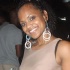 shades_sep24-097