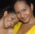shades_sep24-098