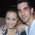 shades_sep24-103