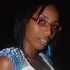 shades_sep24-105