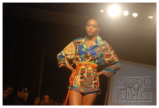 shashamane_sunrise_aug21-044