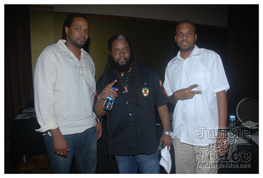 shashamane_sunrise_aug21-136