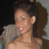 shashamane_sunrise_aug21-002