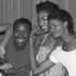 shashamane_sunrise_aug21-005