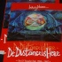 shashamane_sunrise_aug21-011