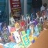 shashamane_sunrise_aug21-013