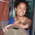 shashamane_sunrise_aug21-024