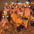 shashamane_sunrise_aug21-025