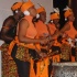 shashamane_sunrise_aug21-028
