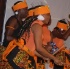shashamane_sunrise_aug21-029