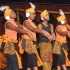 shashamane_sunrise_aug21-033