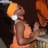 shashamane_sunrise_aug21-034