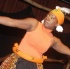 shashamane_sunrise_aug21-035