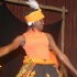 shashamane_sunrise_aug21-036