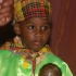 shashamane_sunrise_aug21-038