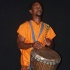 shashamane_sunrise_aug21-040