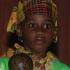 shashamane_sunrise_aug21-041