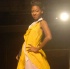 shashamane_sunrise_aug21-043