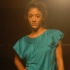 shashamane_sunrise_aug21-045