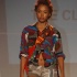 shashamane_sunrise_aug21-046