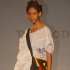 shashamane_sunrise_aug21-047