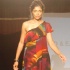 shashamane_sunrise_aug21-048