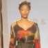 shashamane_sunrise_aug21-049