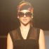 shashamane_sunrise_aug21-053
