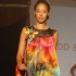 shashamane_sunrise_aug21-054