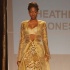 shashamane_sunrise_aug21-056