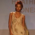 shashamane_sunrise_aug21-057