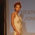 shashamane_sunrise_aug21-058