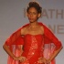 shashamane_sunrise_aug21-065