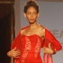 shashamane_sunrise_aug21-066