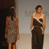 shashamane_sunrise_aug21-069
